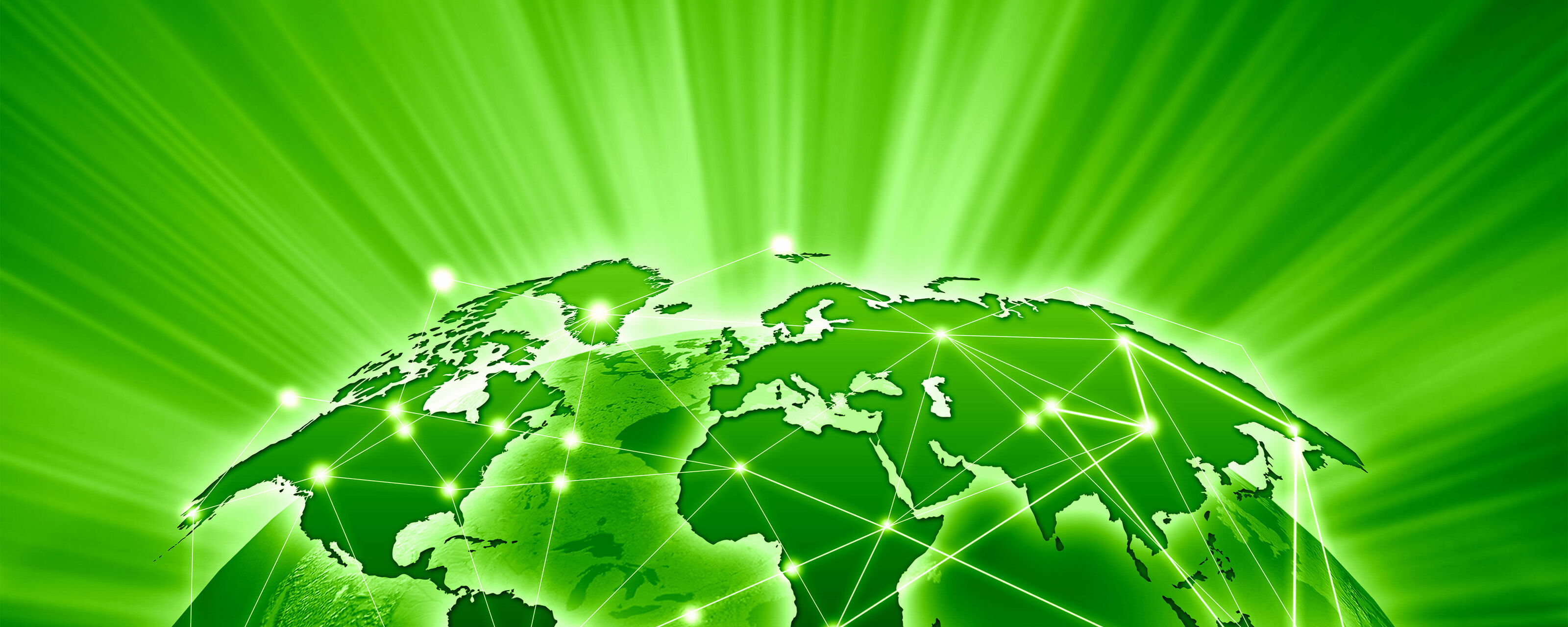 무어일렉트로닉에 대해 더 알아보기