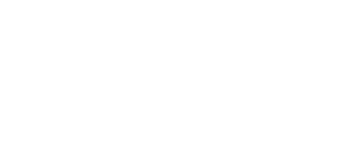 Murrelektronik Logo